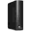 WD 20TB ELEMENTS DESKTOP