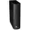 WD 18TB ELEMENTS DESKTOP, USB 3.0 - Image 3