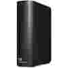 WD 16TB ELEMENTS DESKTOP, USB 3.0 - Image 3