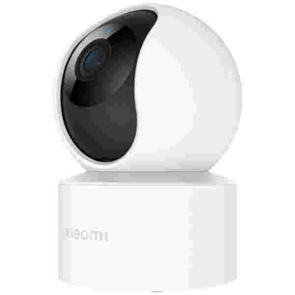 Xiaomi 360° notranja nadzorna kamera C200 - Image 2