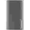 Intenso 128GB SSD Premium USB 3.0 - Image 3