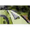 BRUNNER Samodejni šotor za 2 osebi STRATO 2 AUTOMATIC 0102978N Best Seller - Image 4