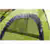BRUNNER Samodejni šotor za 2 osebi STRATO 2 AUTOMATIC 0102978N Best Seller - Image 3