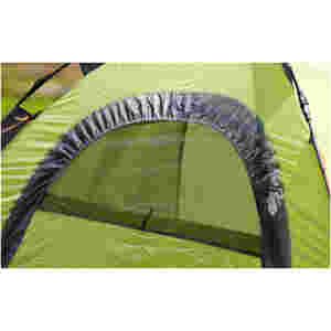 BRUNNER Samodejni šotor za 2 osebi STRATO 2 AUTOMATIC 0102978N Best Seller - Image 3