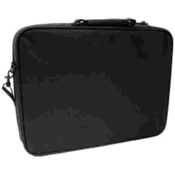 Torba za notesnik 41,6 cm (16″) Esperanza črn (ET101) - Image 3