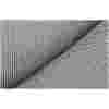 BRUNNER SKYE 3D Stol za kampiranje siv 0404063N.C06 - Image 3