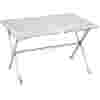 BRUNNER miza SILVER GAPLESS LEVEL 4 0406076N