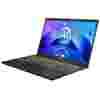 Prenosnik MSI Modern 15 H AI C1MG Intel Core Ultra 7 / 32GB / 1TB SSD / 15.6" FHD / NoOS (črn) - Image 2