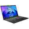 Prenosnik MSI Modern 15 H AI C1MG Intel Core Ultra 7 / 32GB / 1TB SSD / 15.6" FHD / NoOS (črn) - Image 3