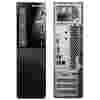 Računalnik Lenovo S510 SFF / i3 / RAM 8 GB / SSD Disk - Image 2