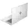 Prenosnik HP Envy x360 15-fe0018nf | i7 10 core | OLED / i7 / RAM 16 GB / SSD Disk / 15,6″ FHD - Image 3