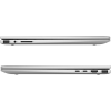 Prenosnik HP Envy x360 15-fe0018nf | i7 10 core | OLED / i7 / RAM 16 GB / SSD Disk / 15,6″ FHD - Image 2