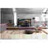 Panasonic TV 4K TN-65W70AEZ Google TV - Image 3