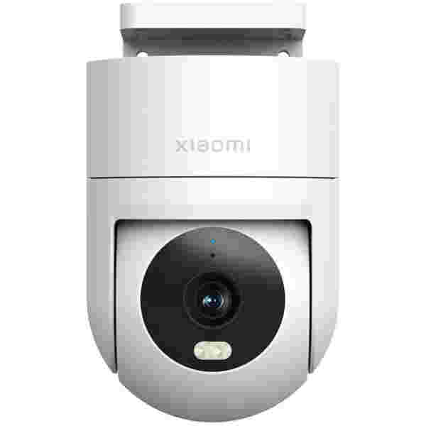 Xiaomi CW300 zunanja varnostna kamera