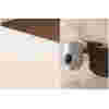 Xiaomi CW300 zunanja varnostna kamera - Image 2