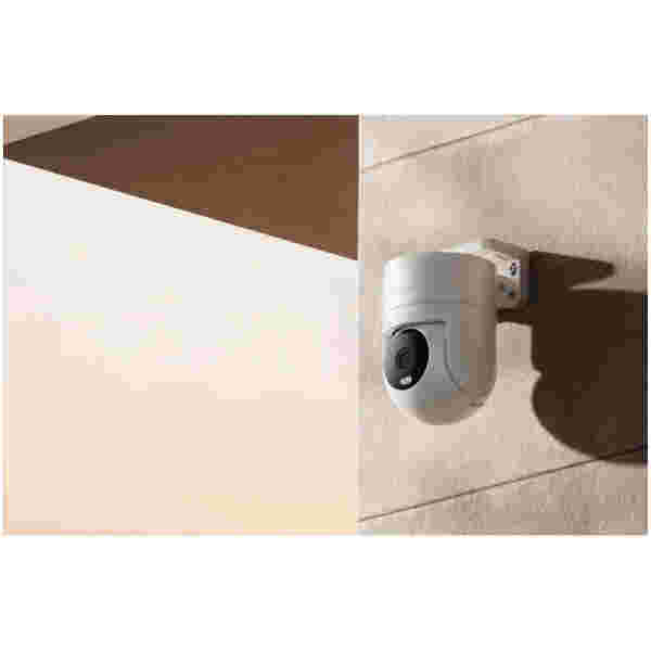 Xiaomi CW300 zunanja varnostna kamera - Image 2