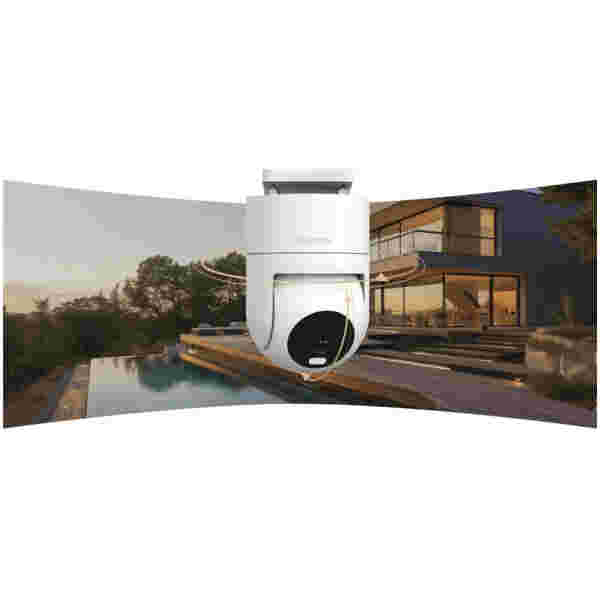 Xiaomi CW300 zunanja varnostna kamera - Image 3