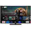 Panasonic TV 4K TN-65W70AEZ Google TV - Image 2