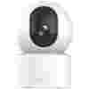 Xiaomi 360° notranja nadzorna kamera C301 2K