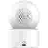 Xiaomi 360° notranja nadzorna kamera C301 2K - Image 2