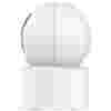 Xiaomi 360° notranja nadzorna kamera C301 2K - Image 4