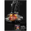 THRUSTMASTER T.16000M FCS JOYSTICK PC - Image 2