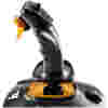THRUSTMASTER T.16000M FCS JOYSTICK PC - Image 3