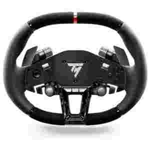 THRUSTMASTER HYPERCAR WHEEL ADD-ON WW