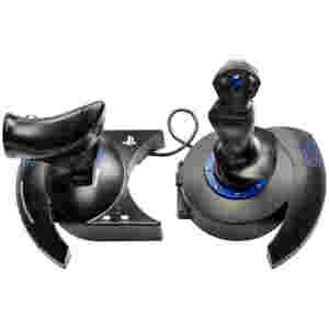 THRUSTMASTER T-FLIGHT HOTAS 4 PC/PS4 - Image 2