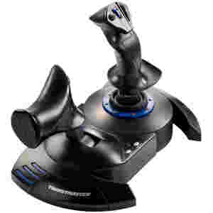 THRUSTMASTER T-FLIGHT HOTAS 4 PC/PS4 - Image 3