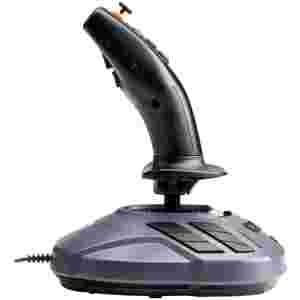THRUSTMASTER SIMTASK FARMSTICK WW VERSION XBOX/PC - Image 3