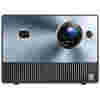 Hisense pametni 4K mini projektor C1 - Image 2