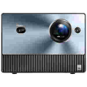 Hisense pametni 4K mini projektor C1 - Image 2