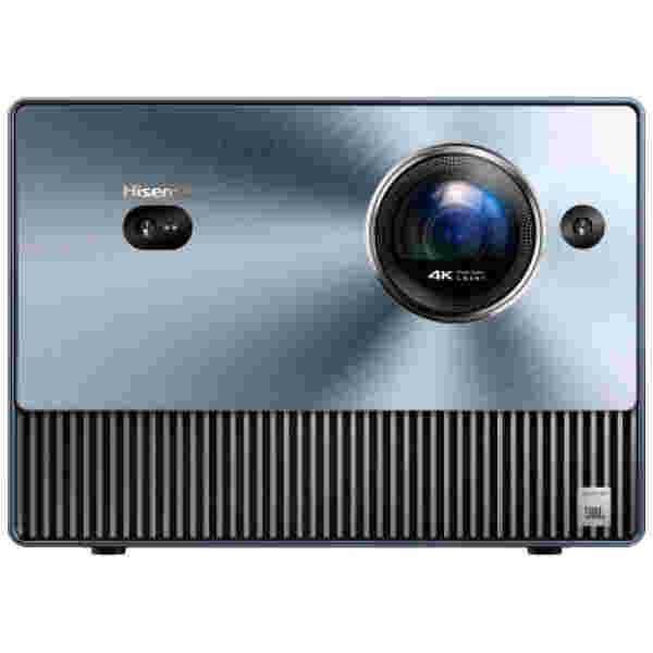 Hisense pametni 4K mini projektor C1 - Image 2