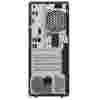 Računalnik Lenovo ThinkCentre M70T / i5 / RAM 16 GB / SSD Disk - Image 2