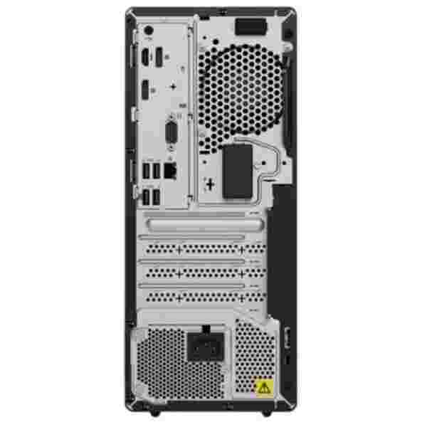 Računalnik Lenovo ThinkCentre M70T / i5 / RAM 16 GB / SSD Disk - Image 2