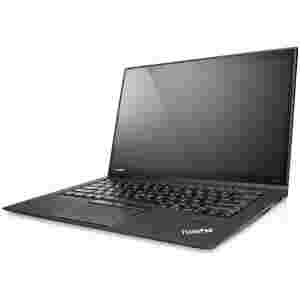 Prenosnik Lenovo X1 Carbon 3rd Gen / i5 / RAM 8 GB / SSD Disk / 14