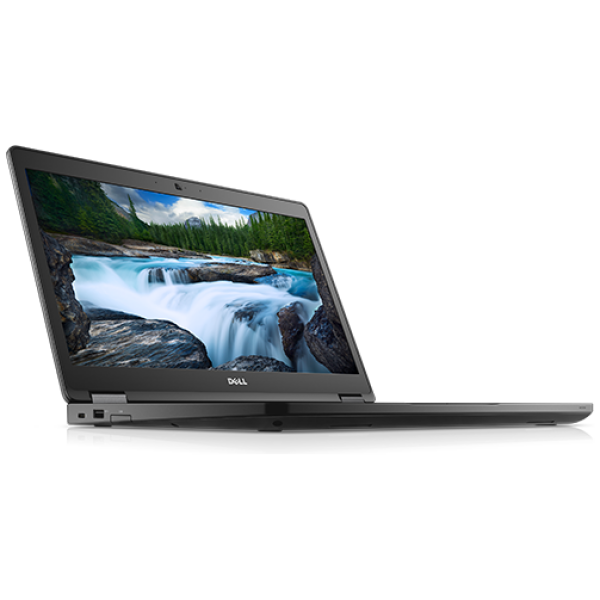 Prenosnik Dell Latitude 5480 / i5 / RAM 16 GB / SSD Disk / 14,0″ HD - Image 3