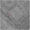 RivaCase siva hladilna torba 5712, 11L - Image 4