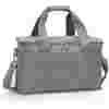 RivaCase siva hladilna torba 5726