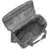 RivaCase siva hladilna torba 5726, 23L - Image 3