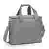 RivaCase siva hladilna torba 5736