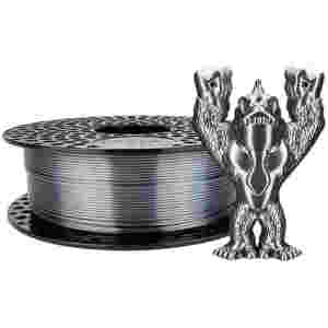 Filament PLA SILK