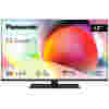 Panasonic TV 4K TN-43W70AEZ Google TV