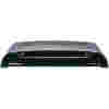 Fellowes termalni aparat za vezavo Helios 60 - Image 4