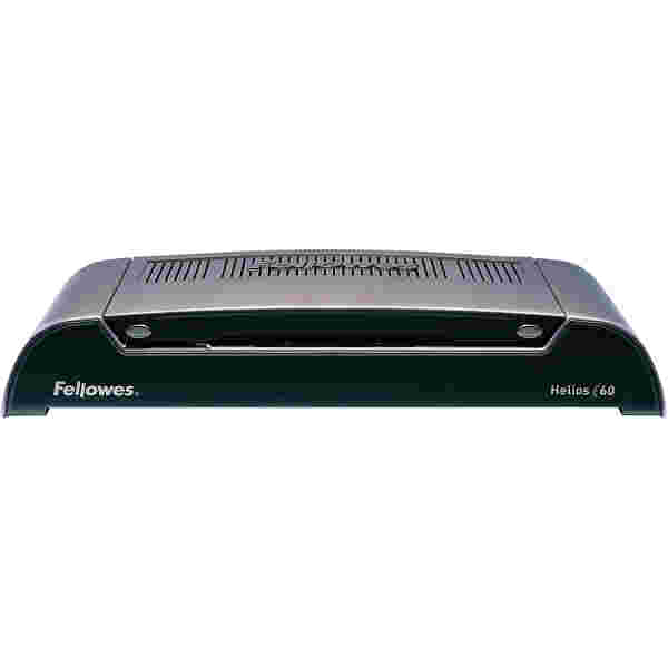 Fellowes termalni aparat za vezavo Helios 60 - Image 4