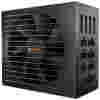 Napajalnik - 750W Bequiet BN283 Straight Power 11 80Plus Gold 93% ATX 12V V2.51 EPS2.92 Modular 135mm črna () - Image 4