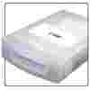 Icybox IB-AC602 zaščitno ohišje za 3.5" trde diske - Image 3