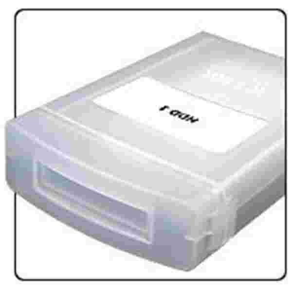 Icybox IB-AC602 zaščitno ohišje za 3.5" trde diske - Image 3
