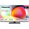 Panasonic TV 4K TN-50W70AEZ Google TV